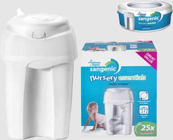 pampers active baby-dry pieluchy jednorazowe rozmiar 3 midi 208 szt