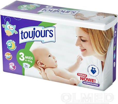 pampers 5 42 szt