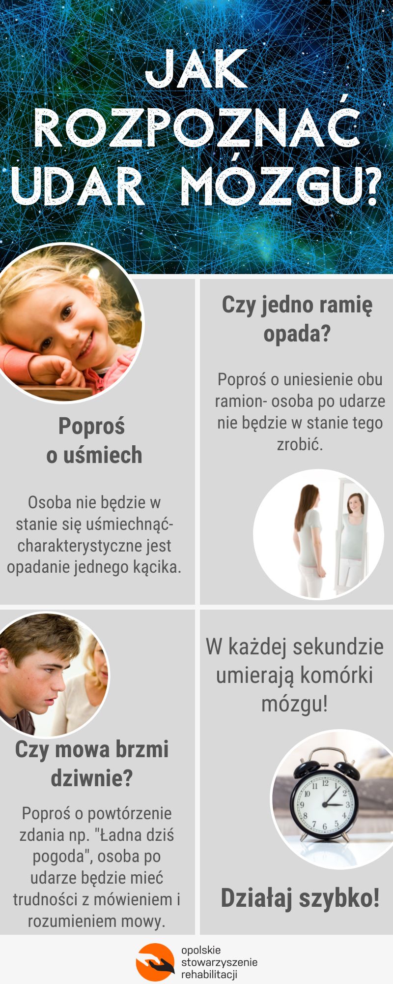 smyk pampers zapas na miesiąc