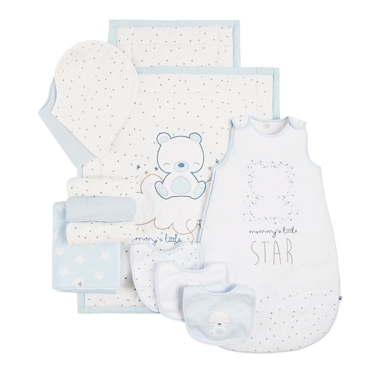 pampers easy ups hello kitty which side is the front