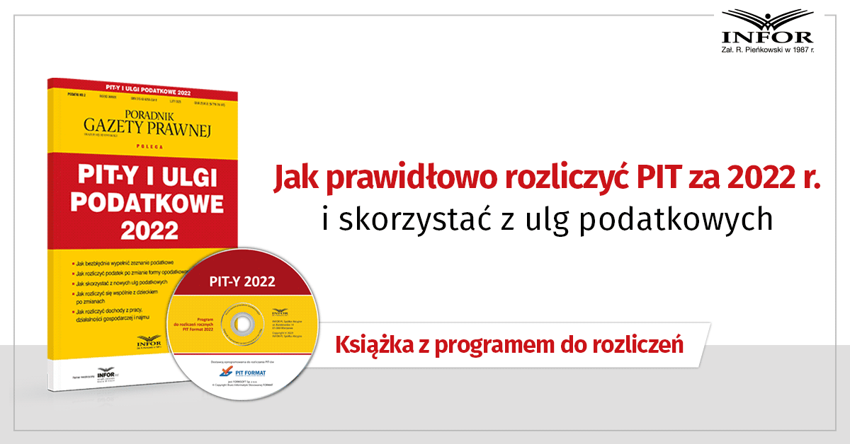 czy.mozna prać.pieluchy tetrowe z ciuszkami