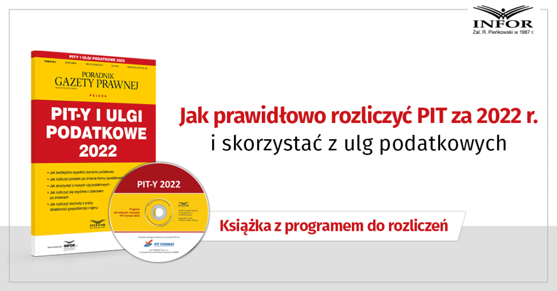 LOL Surprise Prezentowa lalka niespodzianka z 8 niespodziankami