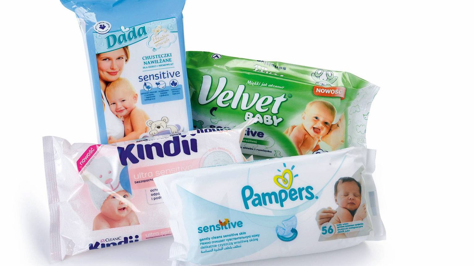 pampers premium care czy new baby dry