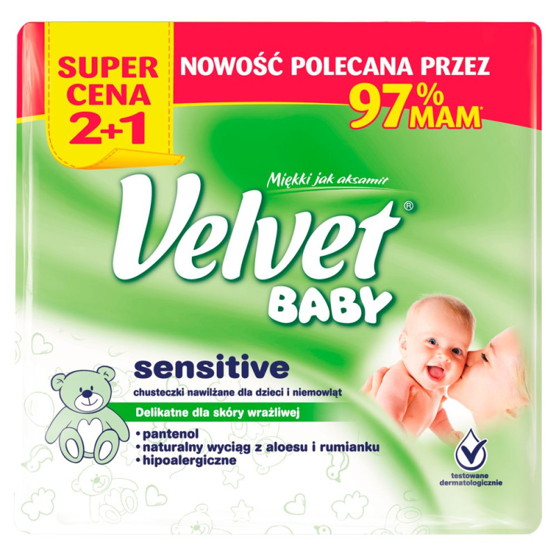 gdzie najtańsze pieluchy pampers