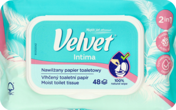 jak podniescosobe lezaca na lozku zeby wymienic pampers