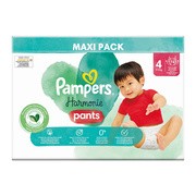 piluch pampers