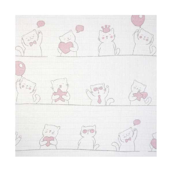 pieluchy pampers pants 5