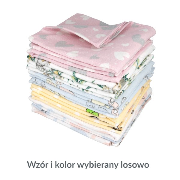 magabi wełniane pieluchy wielorazowe one size sio