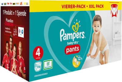 pampers premium care 1 pieluchy ceneo