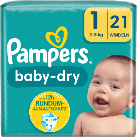 pampers jumbo paack size 8