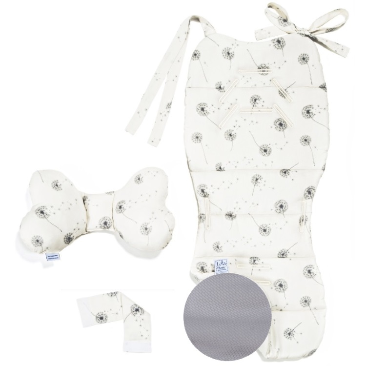 pieluchy pampers 5 78 sztuk