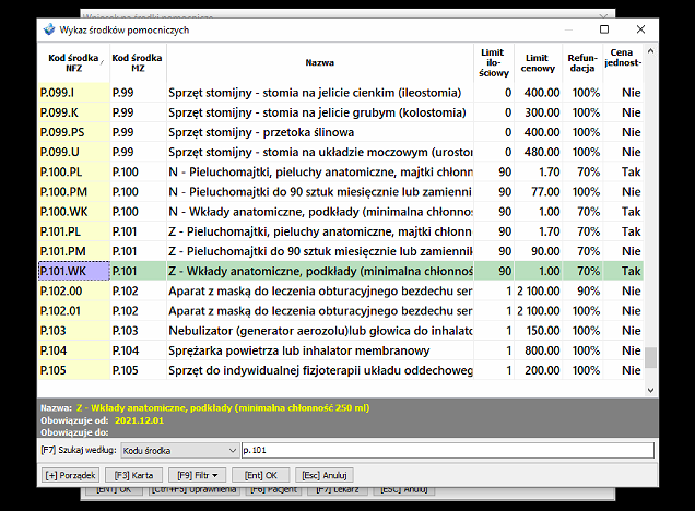 norway pampers price