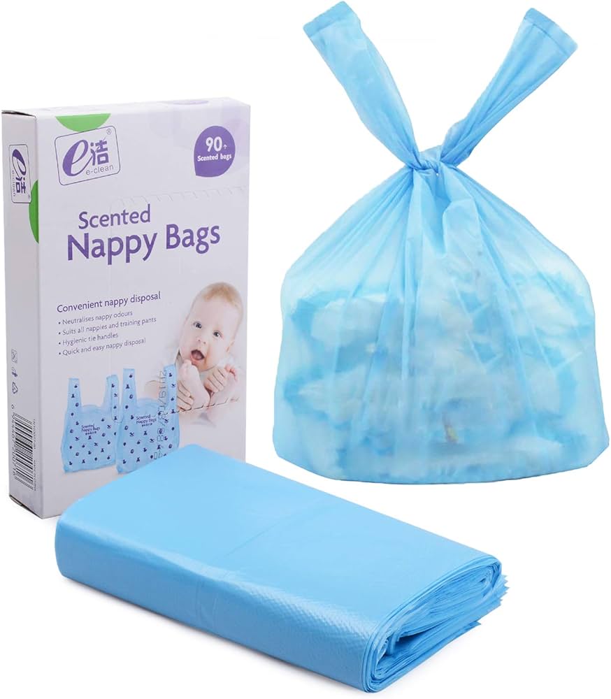 pieluchomajtki pampers 5 najtaniej