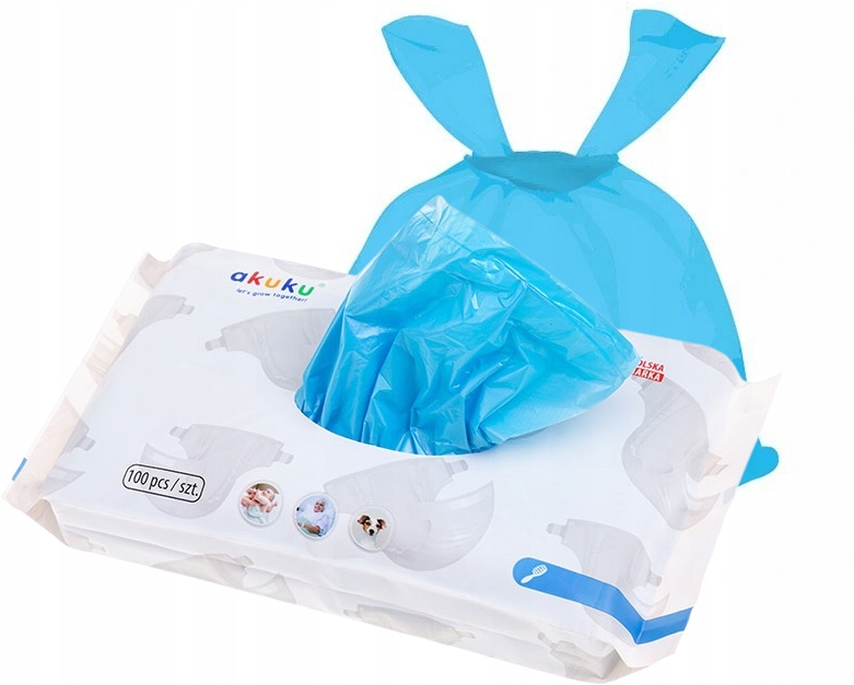 pampers premium care 1 rossmann cena