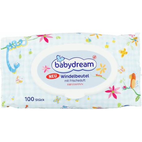 pampers new baby-dry pieluchy rozmiar 1 newborn 43