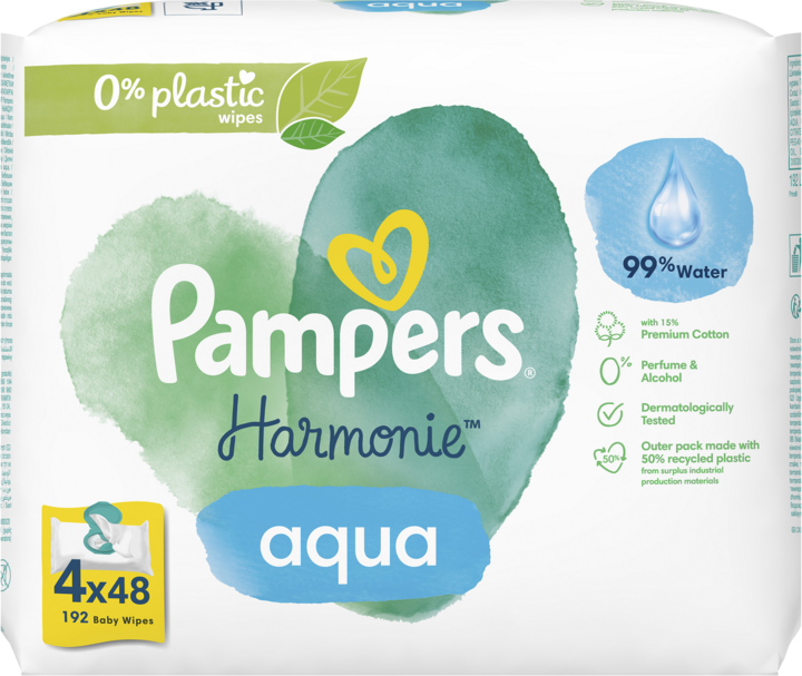 pampers giga pack 4