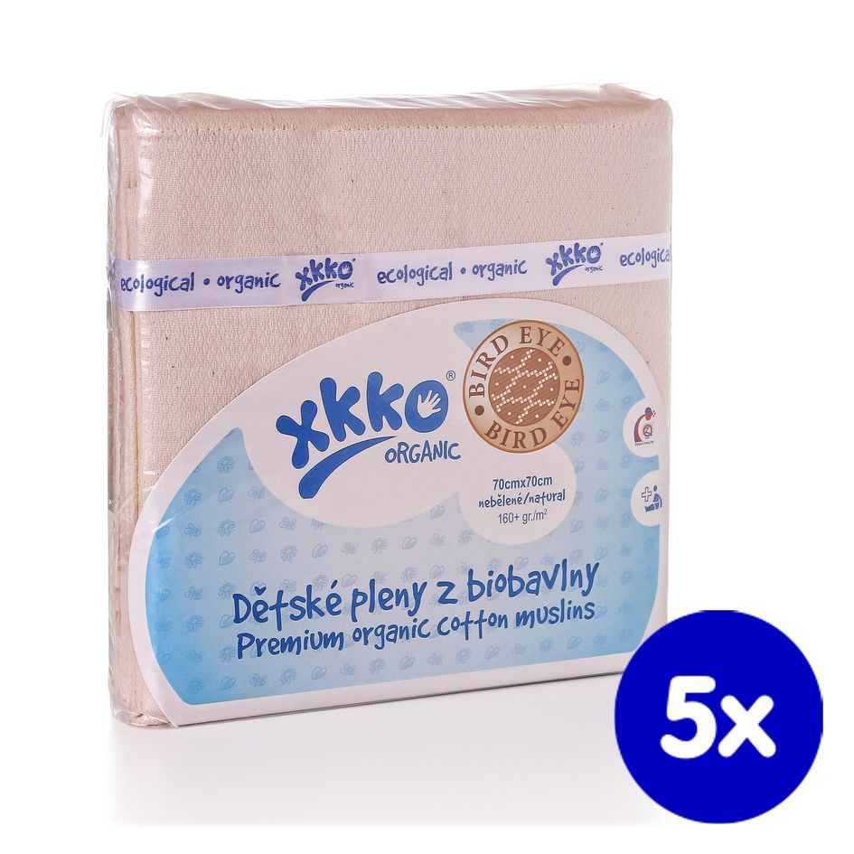 pieluchomajtki pampers 20 sztuk