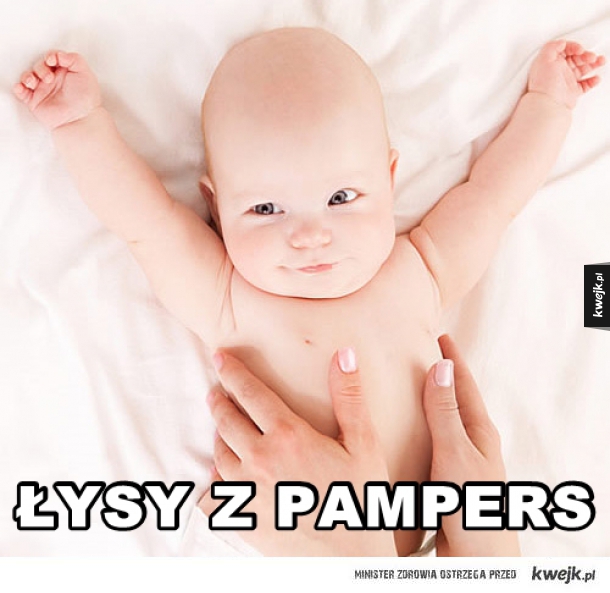 pieluchy pampers 3 ceneo