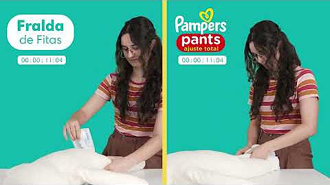 pampers pants 4 premium