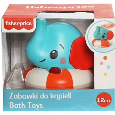 pojemnik na zużyte pieluchy korbell