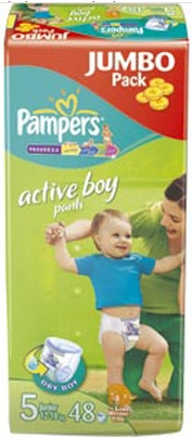 pampers premium care 2 mini 3-6 kg pieluchy