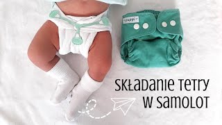 rossmann pampers 4 pants