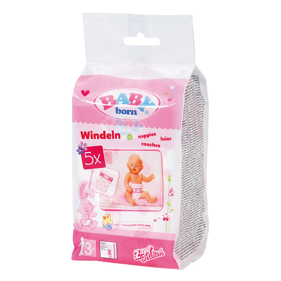 pieluszki dziecięce jednorazowe dada extra soft 5 junior 15-25 kg