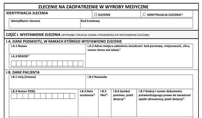 pieluchomajtki dla dorosłych z ukrainy sprzedam